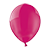 Fuchsia (BB034)