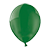 Green (BB035)
