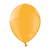 Orange (BB037)