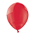 Royal-Red (BB131)