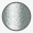 anthrazit / silber