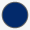 blau / silber