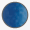 metallic blau 