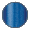 metallic dunkelblau