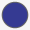 opak blau