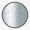 anthrazit / silber