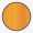 transparent orange