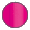 transparent rosa