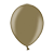 Almond (BB152)