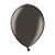 Black (BB090)