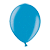 Cyan (BB085)
