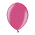 Fuchsia (BB064)