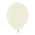 Ivory (BB077)