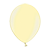 Lemon (BB072)