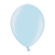 Light-Blue (BB073)