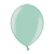 Light-Green (BB074)