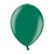 Oxford-Green (BB068)