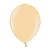 Peach (BB075)