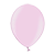 Pink (BB071)