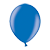 Royal-Blue (BB079)