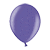 Violet-Blue (BB086)
