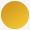 Gold / Blau  