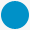 Hellblau