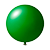 Dunkelgrün (PMS 355)