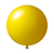 Gelb (PMS yellow)
