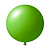 Grün (PMS 360)