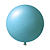 Hellblau (PMS 2915)