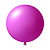 Lila (PMS 527)