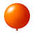 Orange (PMS 1585)