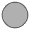 opak grau 12