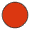 opak rot 21