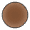 transparent braun 69