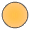 transparent gelb 52