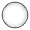 transparent weiss 70