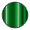 metallic dunkelgrün 40