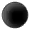 transparent schwarz 10
