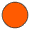 opak orange 63