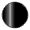 lackiert schwarz 10