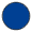 opak dunkelblau 31