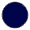 opak dunkelblau 32