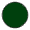 opak grün 42