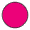 opak pink 93