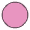 opak rosa 95