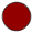 opak rot 24