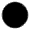 opak schwarz 10