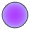 transparent lila 98